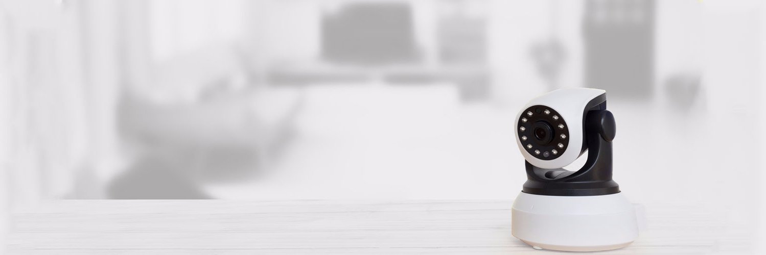 Reviews.org Smart Home banner