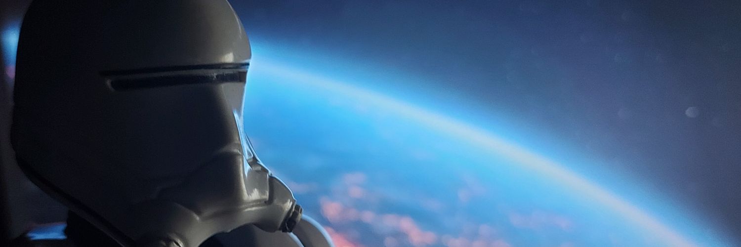 eme_quintero's profile banner image