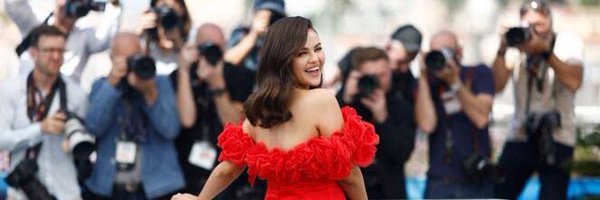 soyyyio Profile Banner