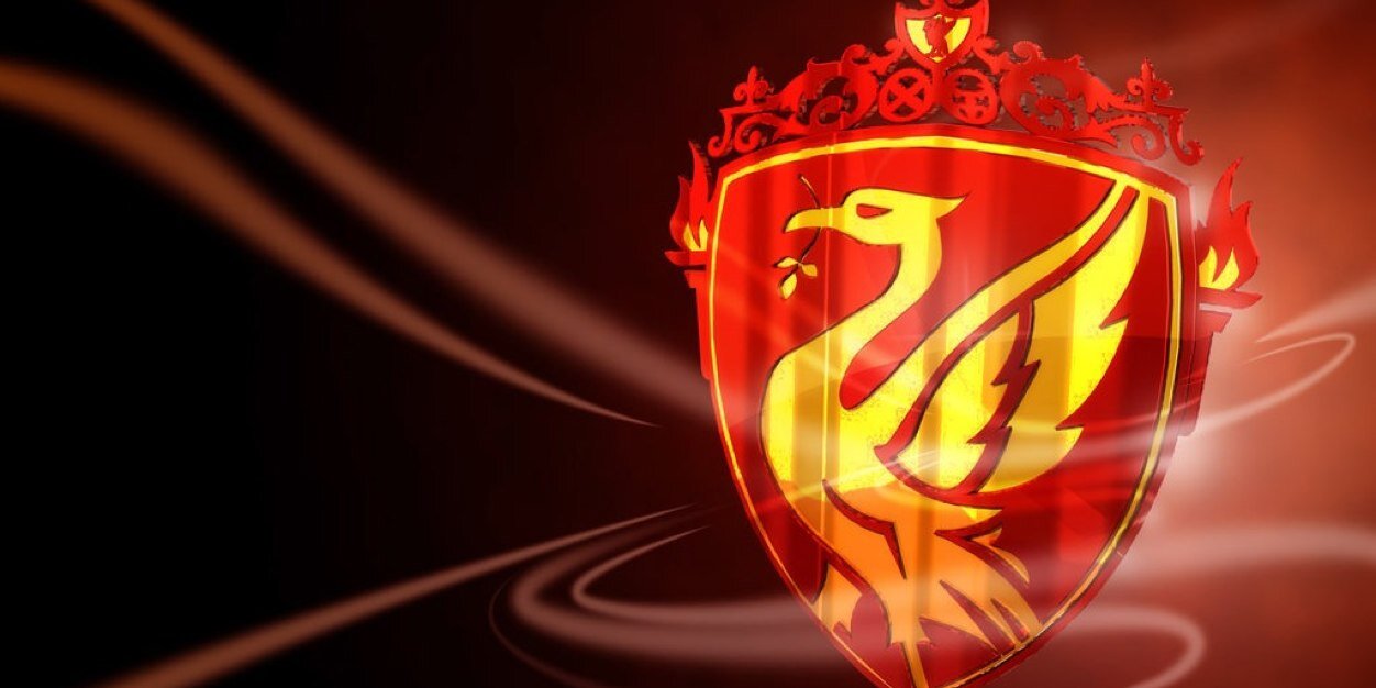 bigalsaurus's profile banner image