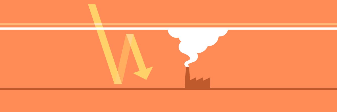 François Prosper banner