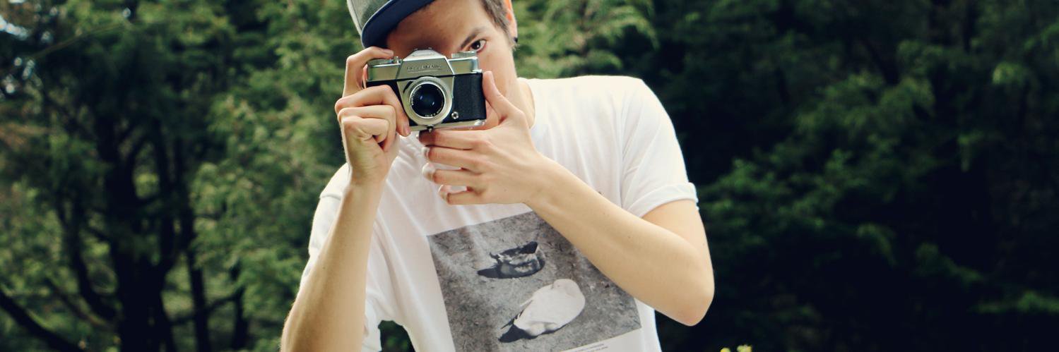 HM_tshirts's profile banner image
