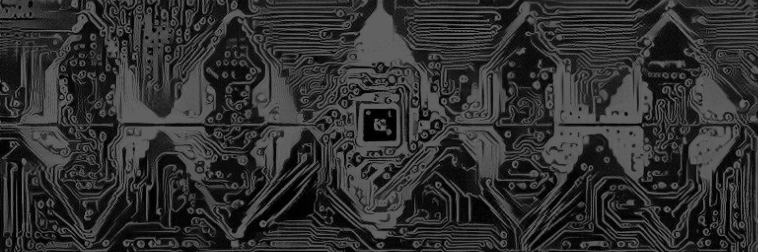 CubicComplex's profile banner image