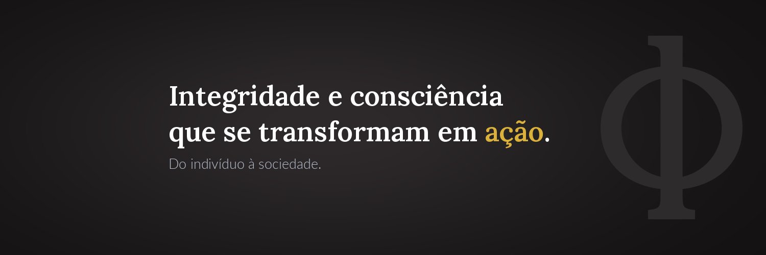 FernandoLUCAS's profile banner image