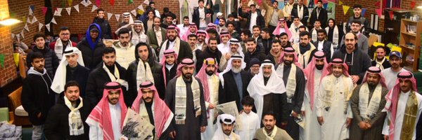 brightonsaudi Profile Banner