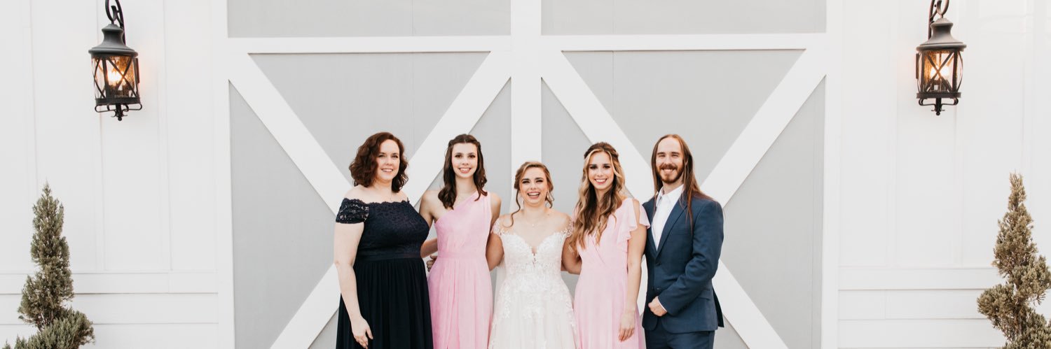 britt_dennis98's profile banner image