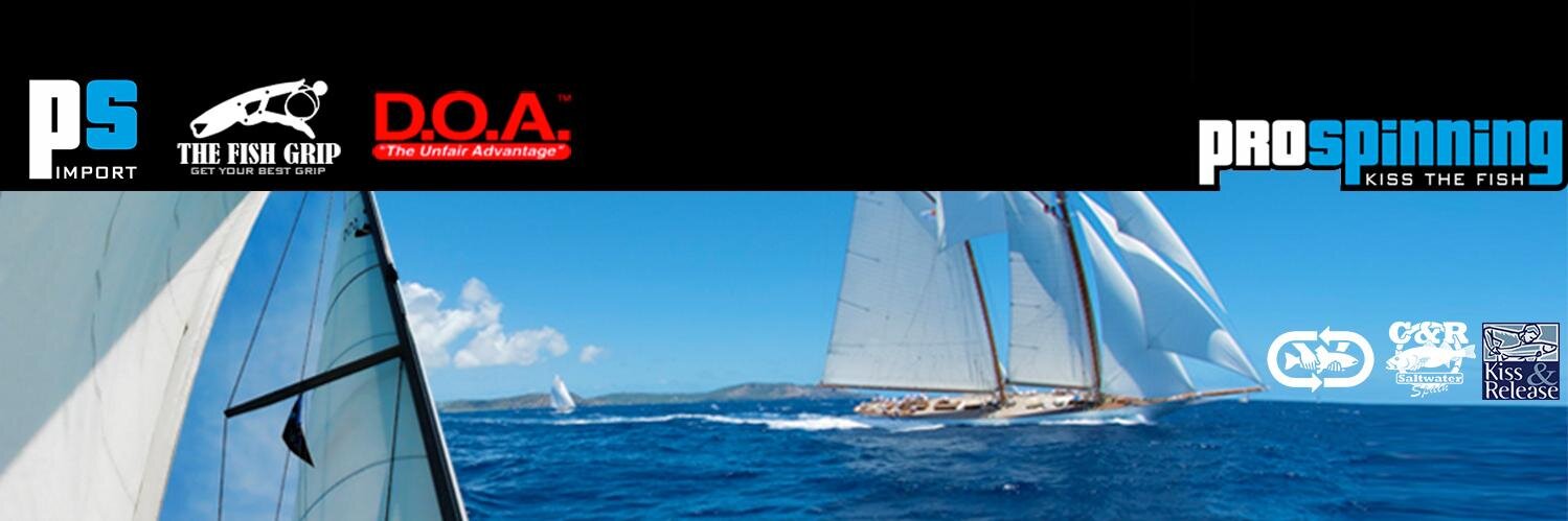 pro_spinning's profile banner image