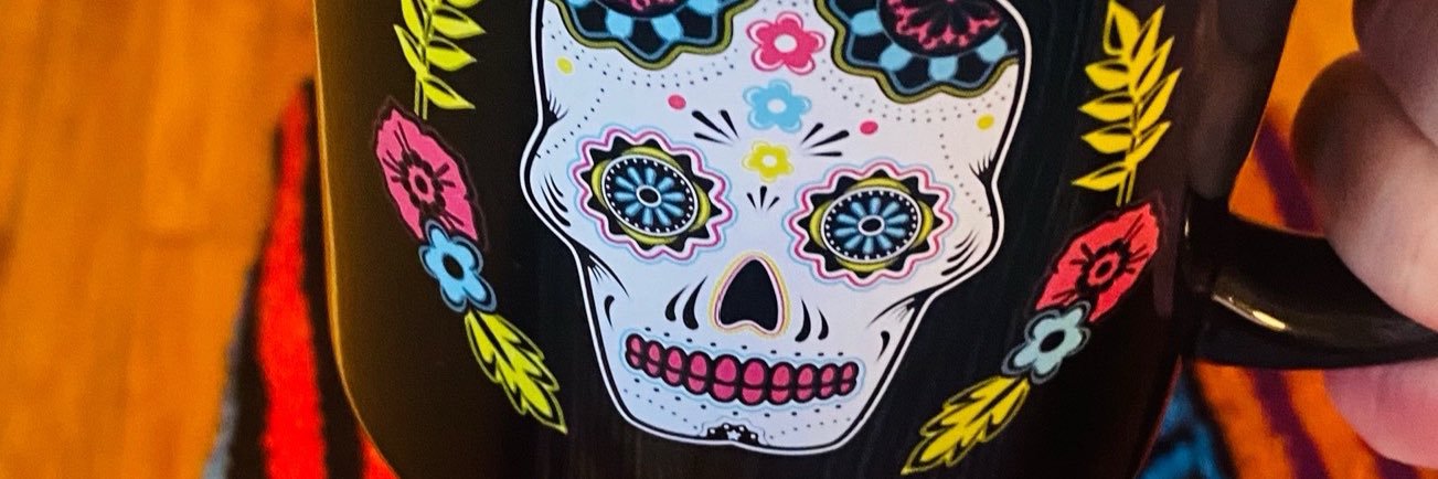 bssalinas's profile banner image