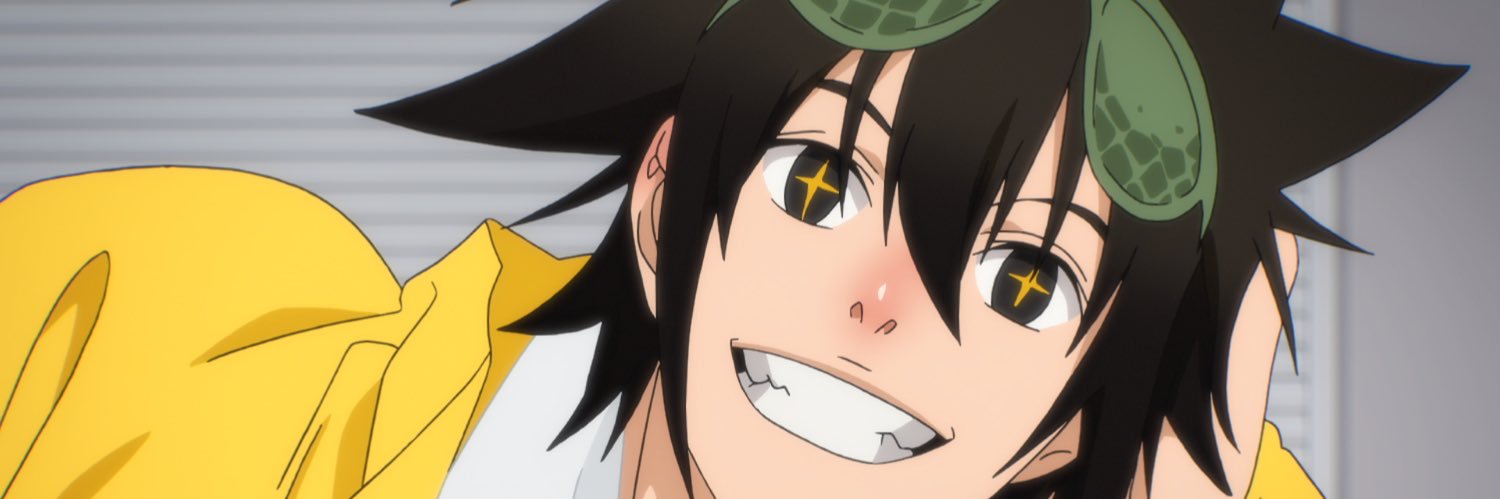 Ero_mome's profile banner image
