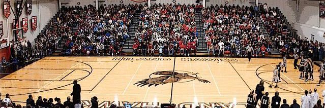 ClassicInTheCountry banner