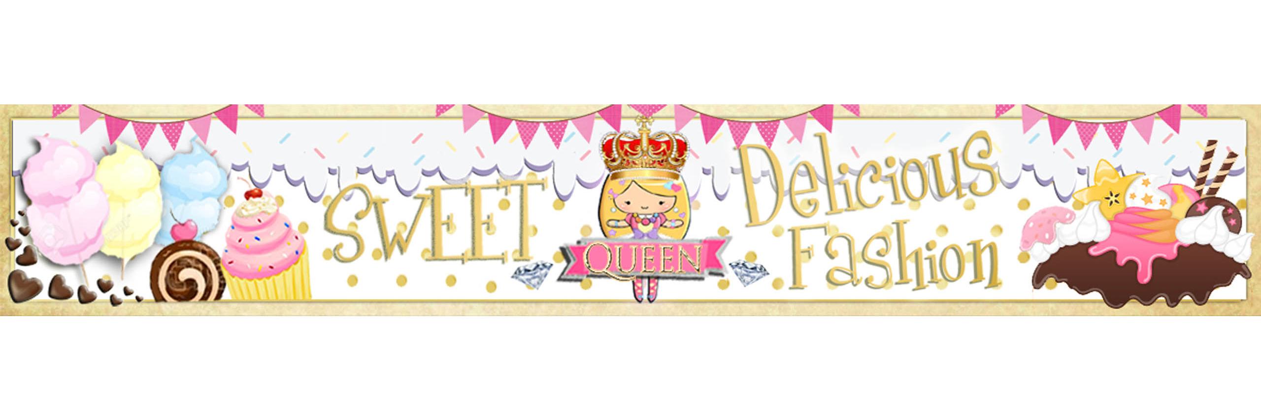 MartinaDesigns's profile banner image