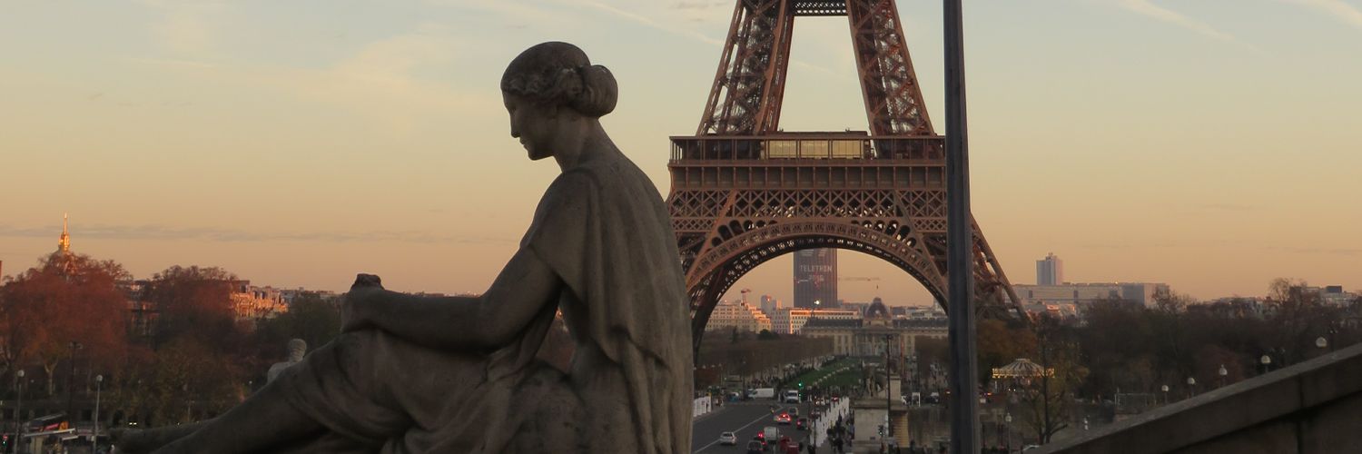 Lorena Suárez banner