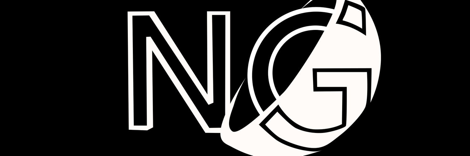 ngfilmsltd's profile banner image