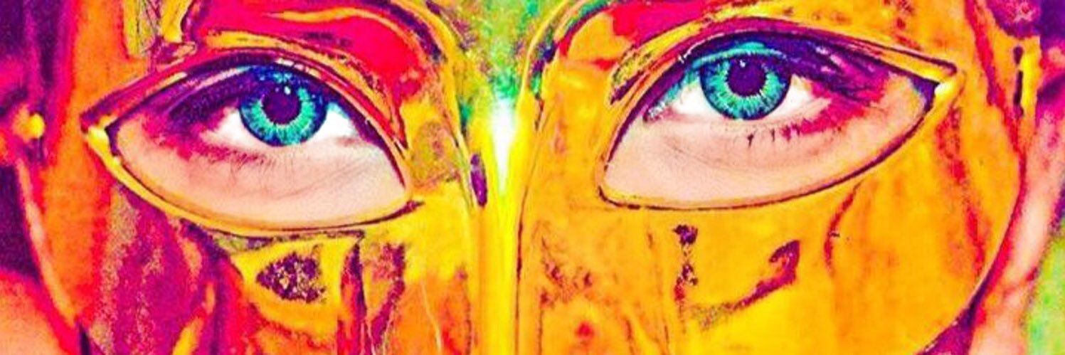 kanedacer's profile banner image
