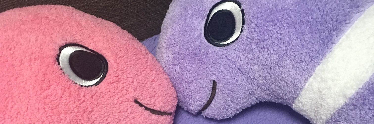 kei10ve's profile banner image