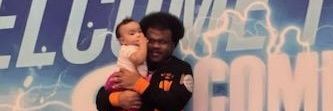 therealQmoore's profile banner image