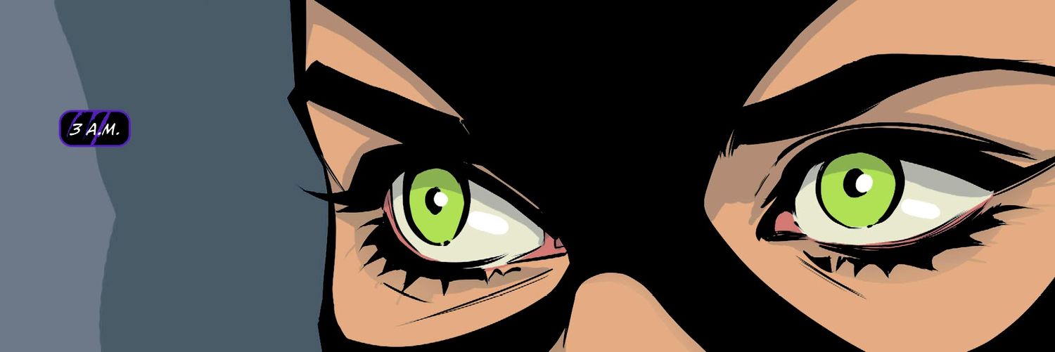 ThaLiveSet's profile banner image