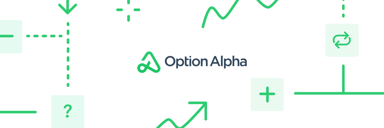 Option Alpha banner