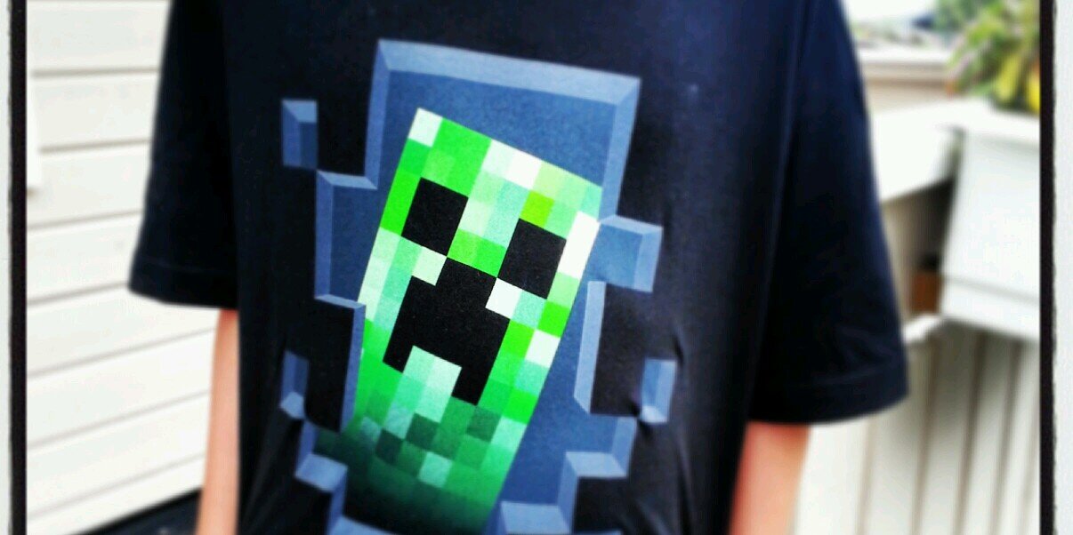 MrStakvik's profile banner image