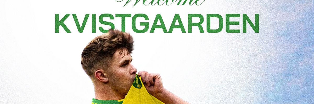 Ncfc65's profile banner image