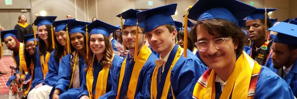 MPS_Edison Profile Banner