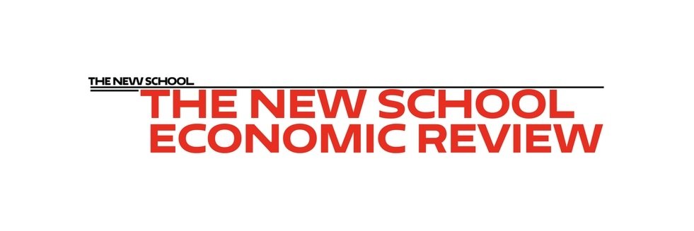 NSEReview's profile banner image