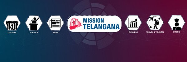 MissionTG Profile Banner
