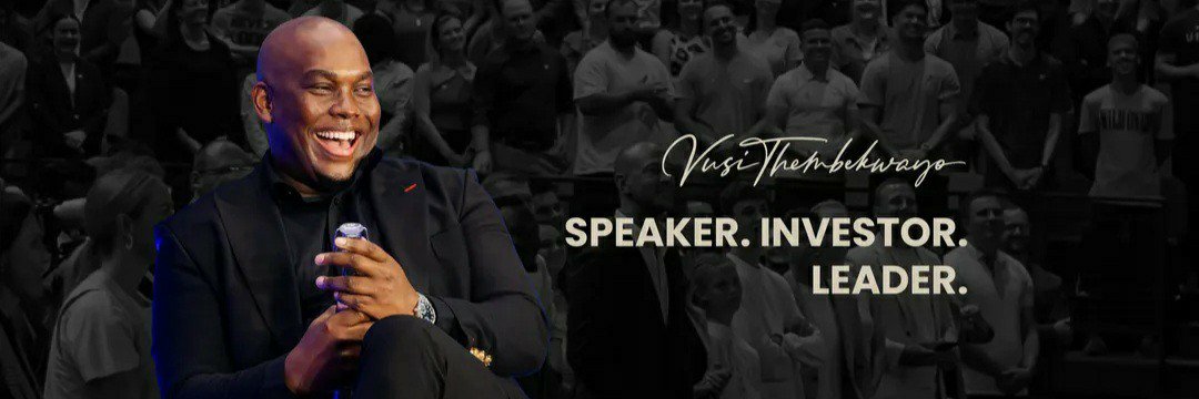 Vusi_inc's profile banner image