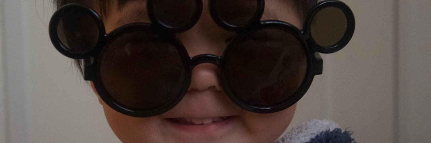 19970526t's profile banner image