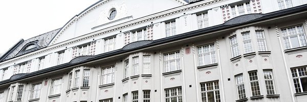 veselibasmin Profile Banner