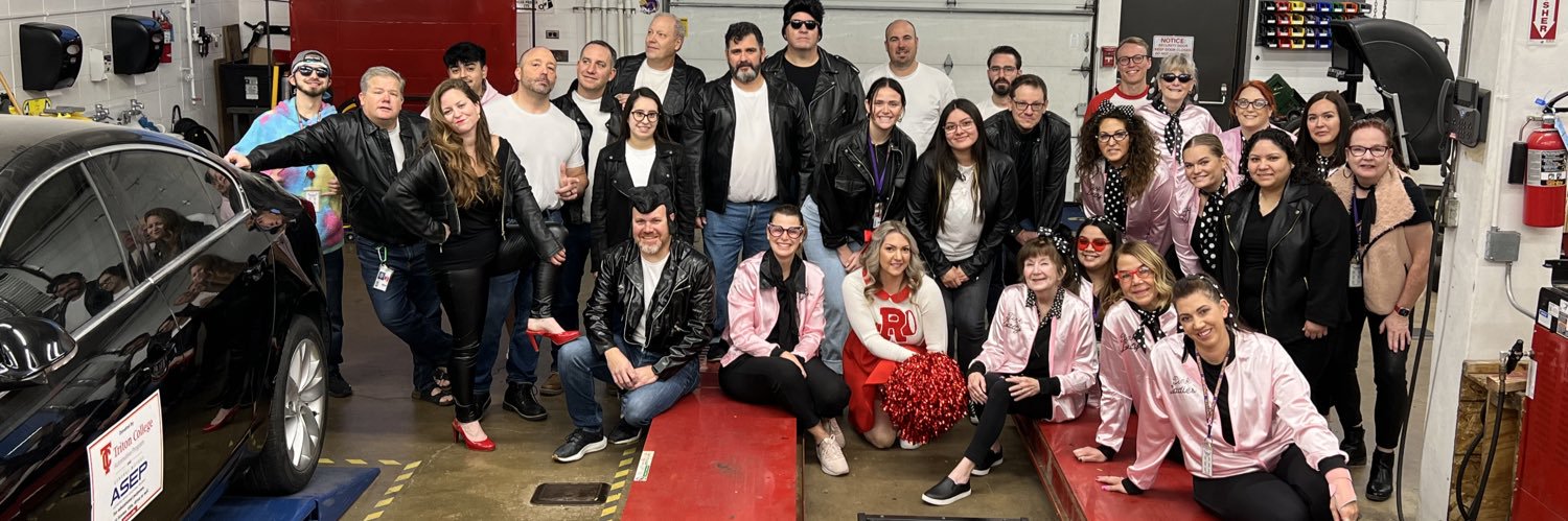 Brenda Cognac Martin banner