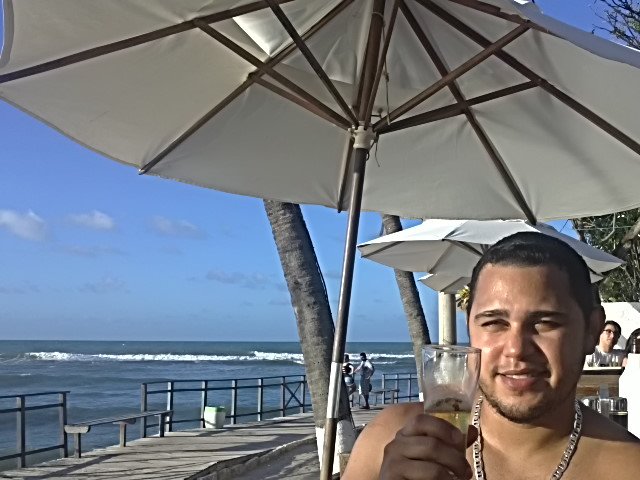 90rafael900's profile banner image
