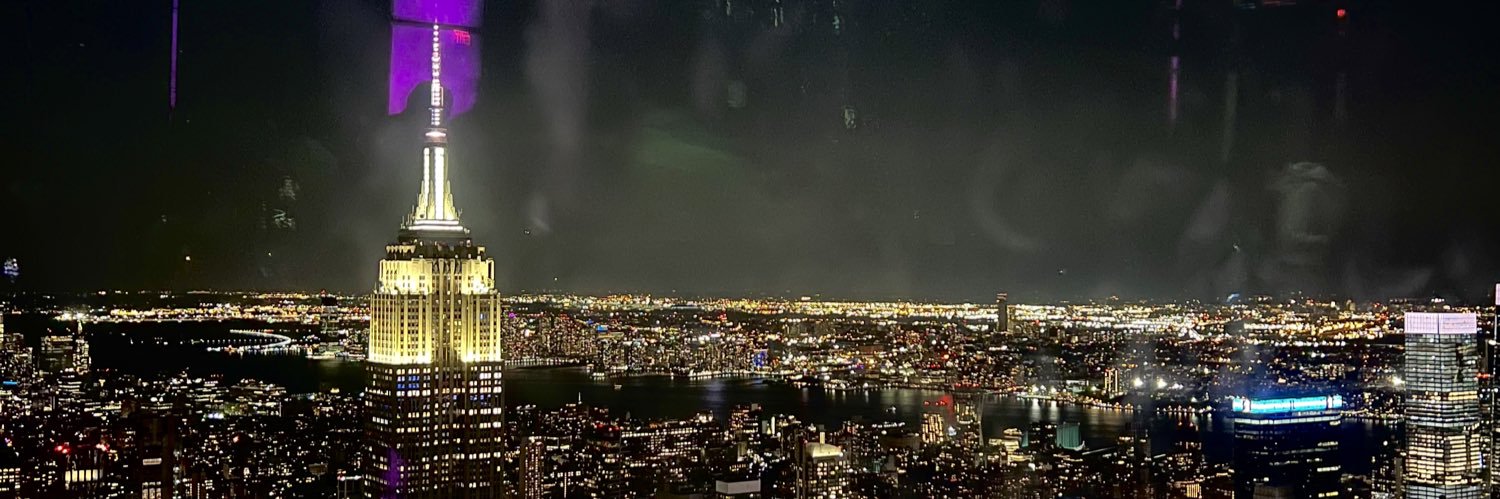 Learib25's profile banner image