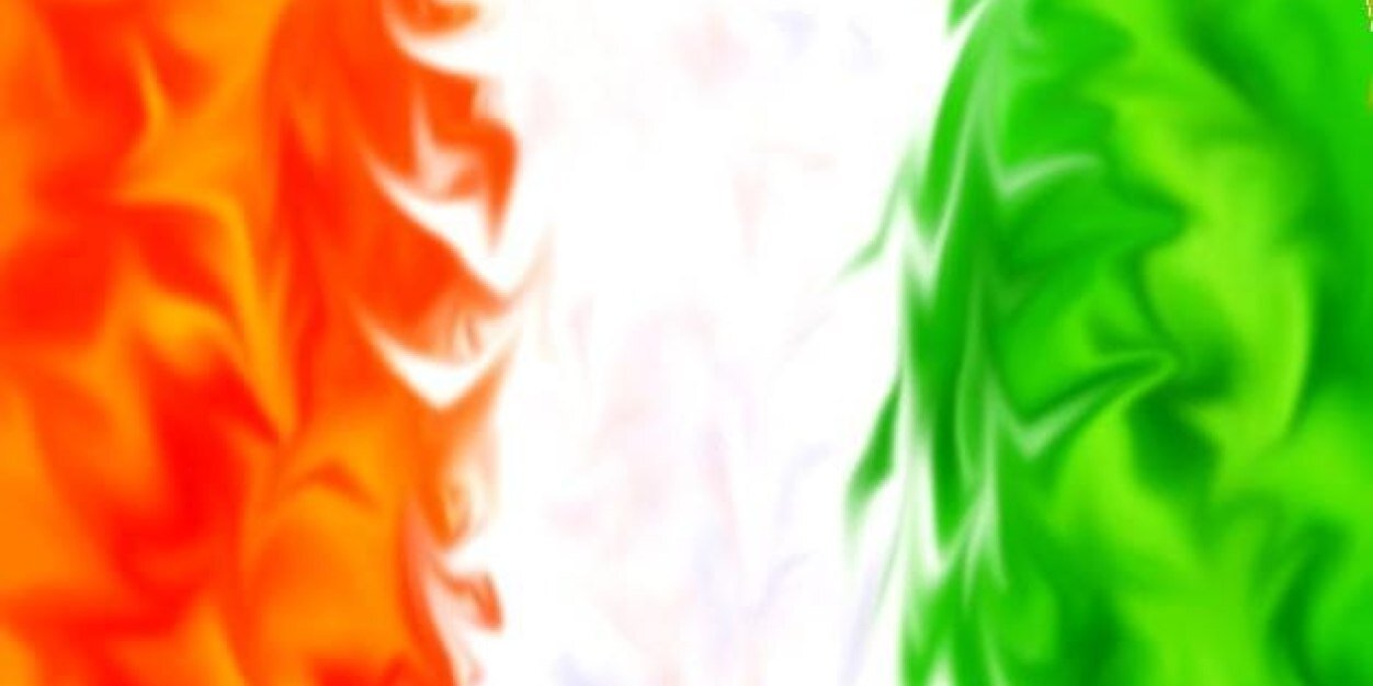 Charlotte Lewis banner