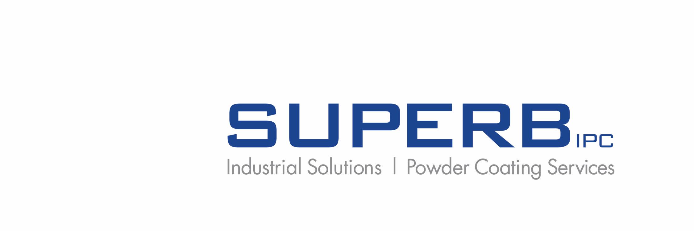 SuperbIPC's profile banner image