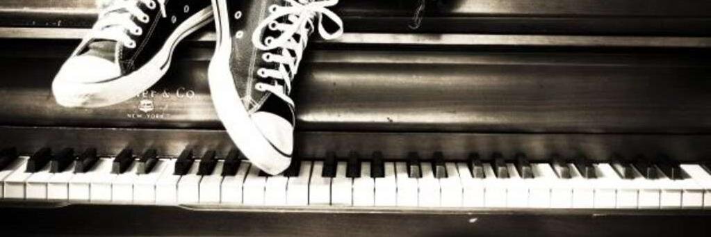 RecoWest_'s profile banner image