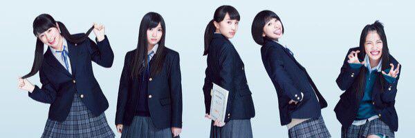 epyaais's profile banner image