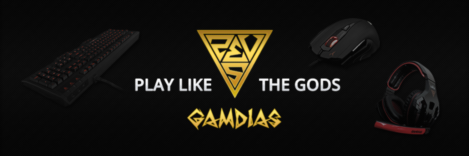 GAMDIAS_UK's profile banner image
