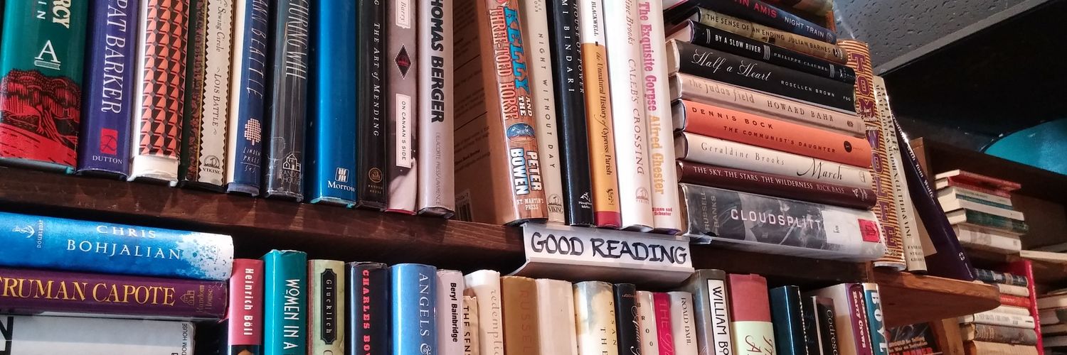 Meredith Barnett banner