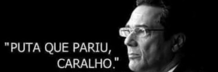 Albuquerqueffc's profile banner image
