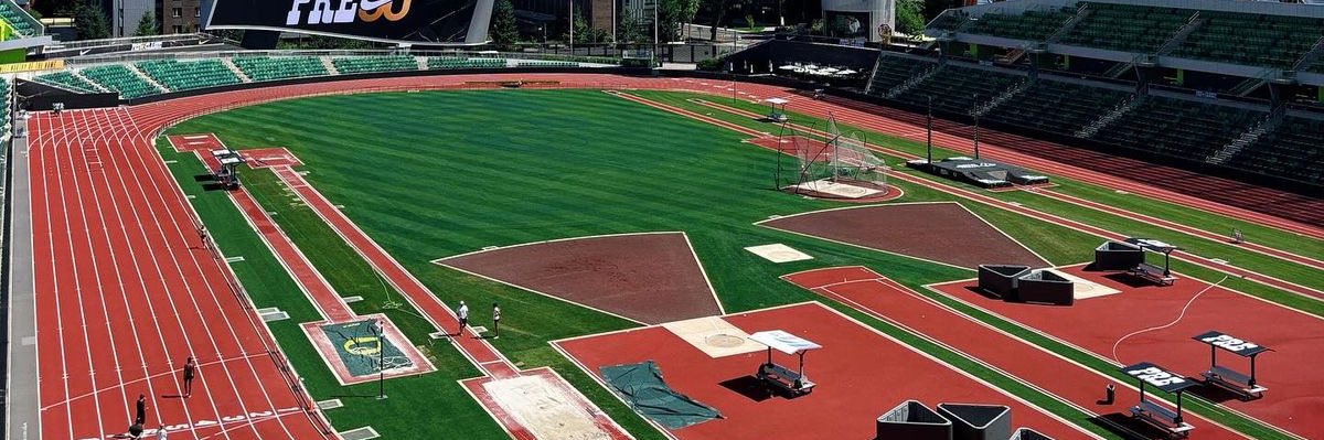 Gregory Lopez🏈 banner