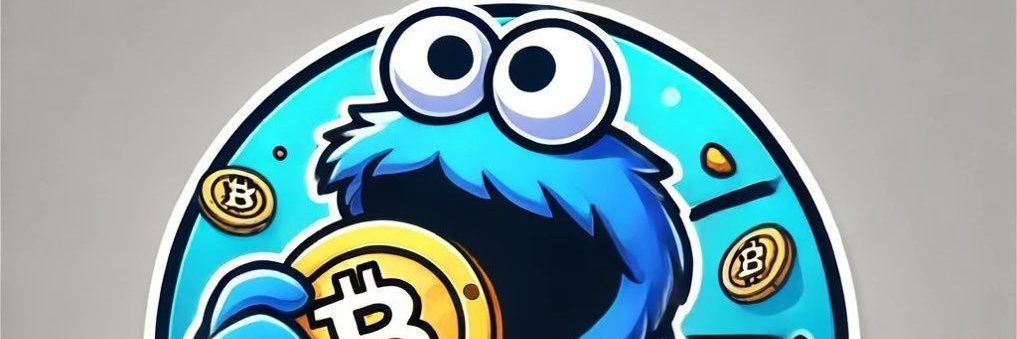 tonybobocrypto's profile banner image