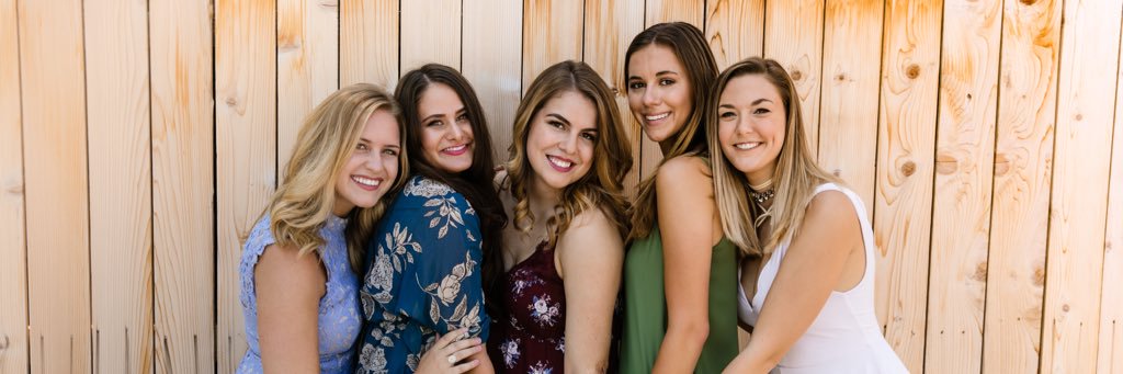 BronteAshton's profile banner image