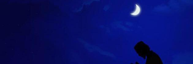 lovelly__'s profile banner image