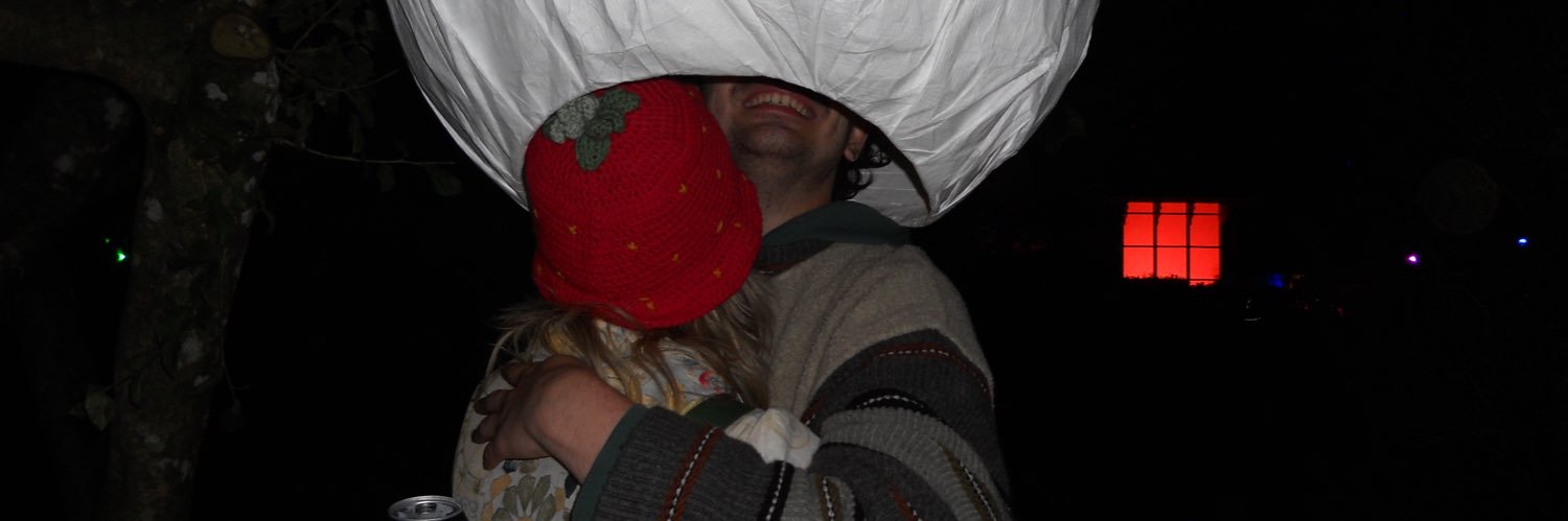 georgekn__'s profile banner image