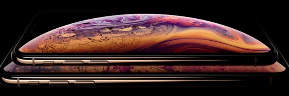 InApple_net's profile banner image