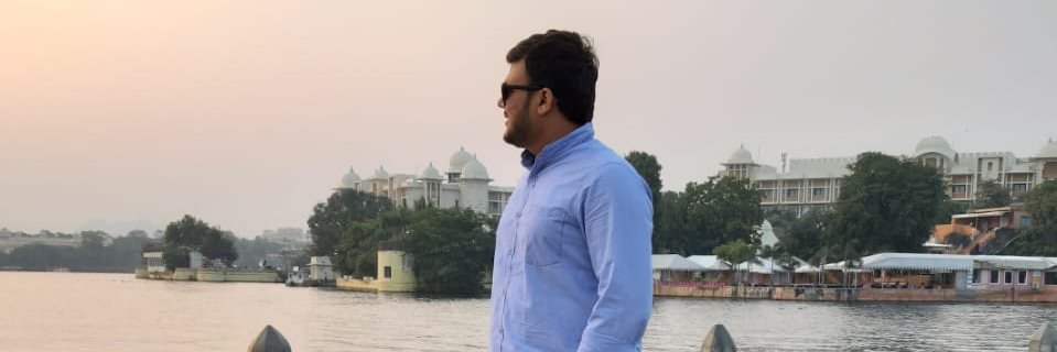 Meetshah2u's profile banner image