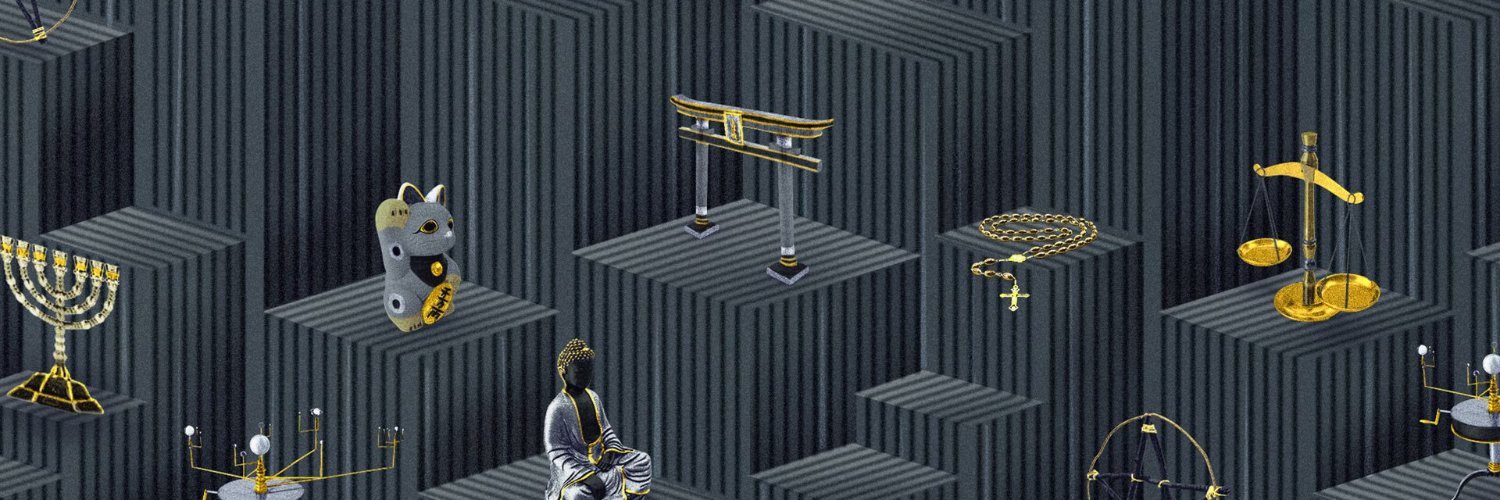 ABC Religion&Ethics banner