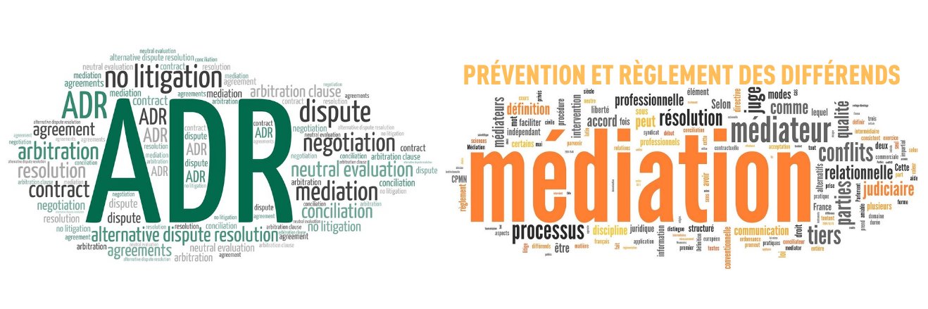 ADR Institute Canada - ADRIC/IAMC (@ADRIC_IAMC) / Posts / X