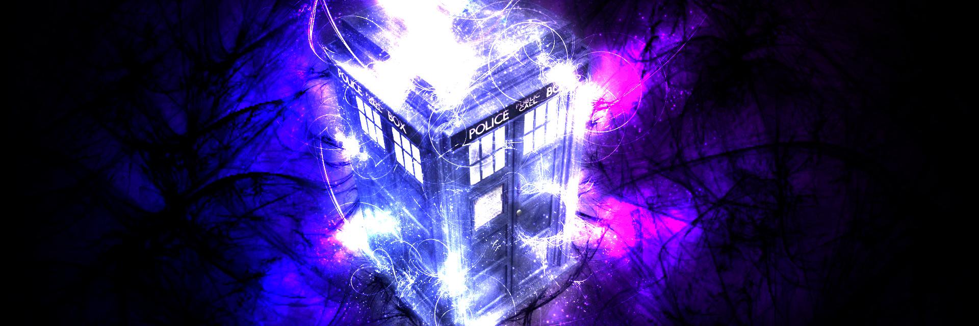 Rigner1's profile banner image
